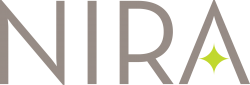 NIRA Discount Code
