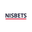 Nisbets Discount Code