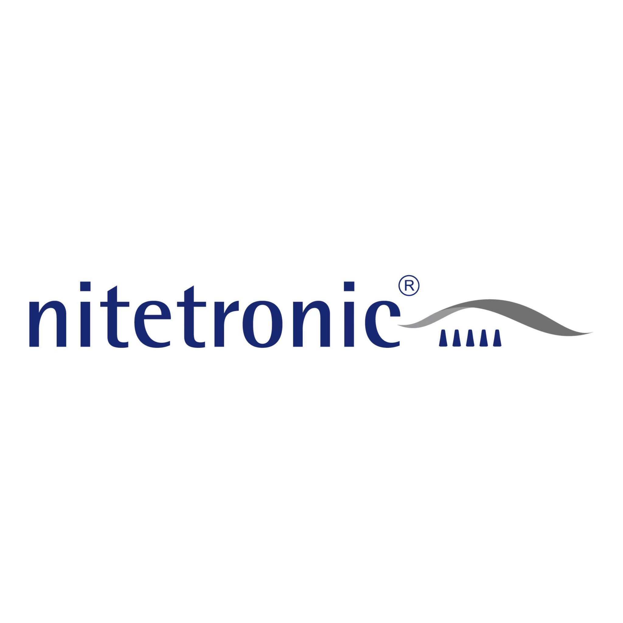 Nitetronic Discount Code