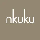 nkuku Discount Code