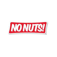 No Nuts LLC Discount Code