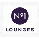 No1 Lounges Discount Code