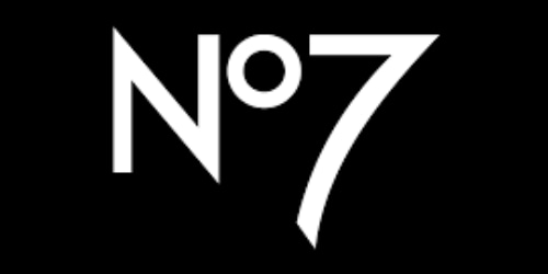 No7 Beauty Discount Code