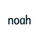Noah Discount Code