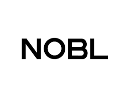 Nobl Discount Code