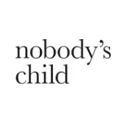 Nobody's Child Discount Code