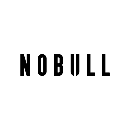 NOBULL Discount Code