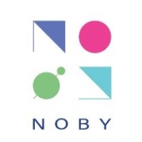 NOBY INC Discount Code