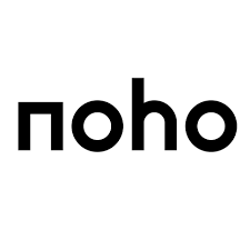 Noho Discount Code