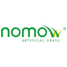 NoMow Discount Code