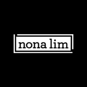 Nona Lim Discount Code