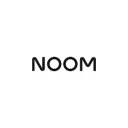 noom Discount Code