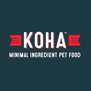 Nootie Koha Discount Code