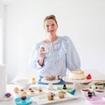 Nora Fleming Discount Code