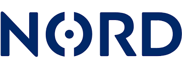 NORD Solutions Discount Code
