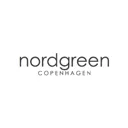 Nordgreen Watches Discount Code