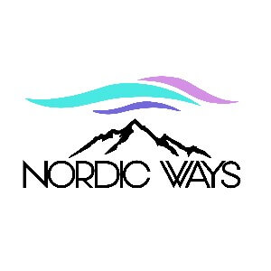 Nordic Ways Discount Code