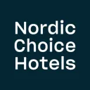 Nordic Choice Hotel