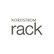 Nordstrom Rack Discount Code