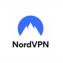 NordVPN UK Discount Code