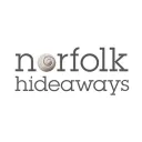 Norfolk Hideaways Discount Code