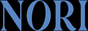 Nori Discount Code