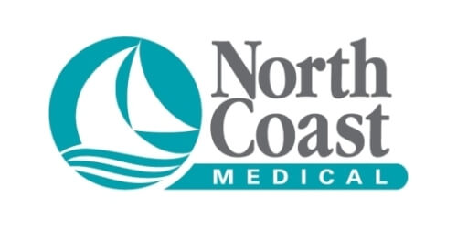 North Coast Medical Discount Code