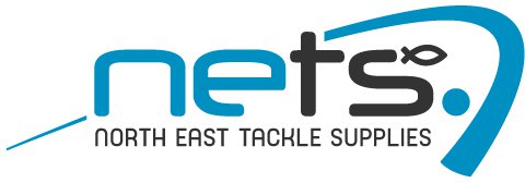 North East Tackle Supplies Discount Code