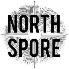 North Spore Discount Code