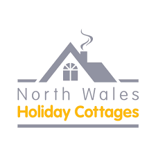 North Wales Holiday Cottages Discount Code