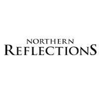 Northern Reflections Discount Code