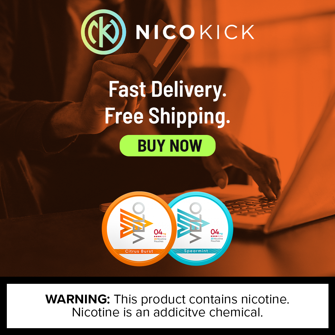 Northerner Inc Discount Code