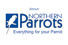 Northern Parrots Discount Code