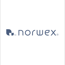 Norwex Discount Code