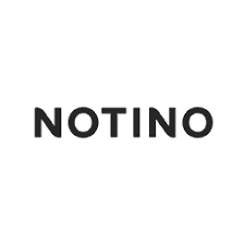 Notino Discount Code