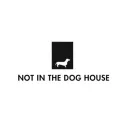 Not In The Dog House Discount Code