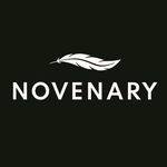 Novenary Discount Code