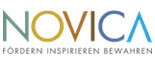 NOVICA Discount Code