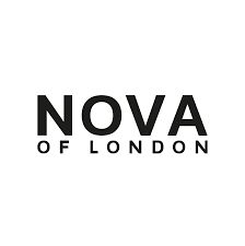 Novo London Discount Code
