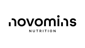 Novomins Nutrition Discount Code