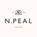 N.Peal Discount Code