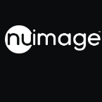 Nu Image Medical Discount Code