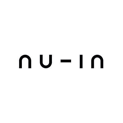nu-in Discount Code