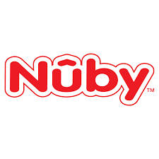 Nuby baby Discount Code