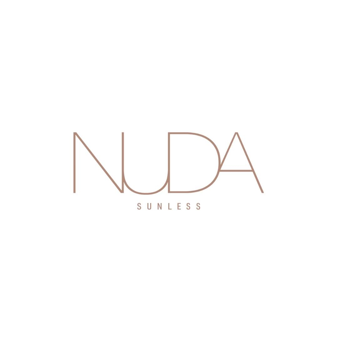 NUDA Sunless Discount Code