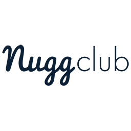 Nugg Club Discount Code