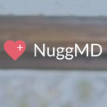 NuggMD Discount Code
