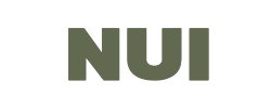 Nui Organics Discount Code