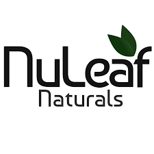 Nuleaf Discount Code