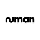 Numan Discount Code